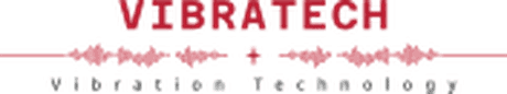 VIBRATECH