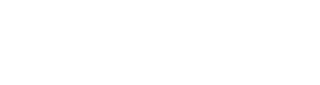 BİLEN TESİSAT