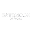 ESTEMOON
