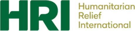 HRI