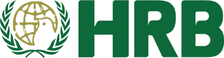 IHH BELGIUM
