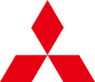 MITSUBISHI KLİMA