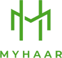 MYHAAR