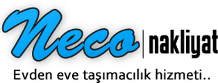 NECO NAKLİYAT
