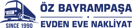 ÖZ BAYRAMPAŞA