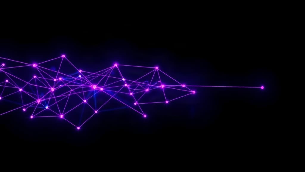 Multi-channel marketing budget allocation strategy for 2026