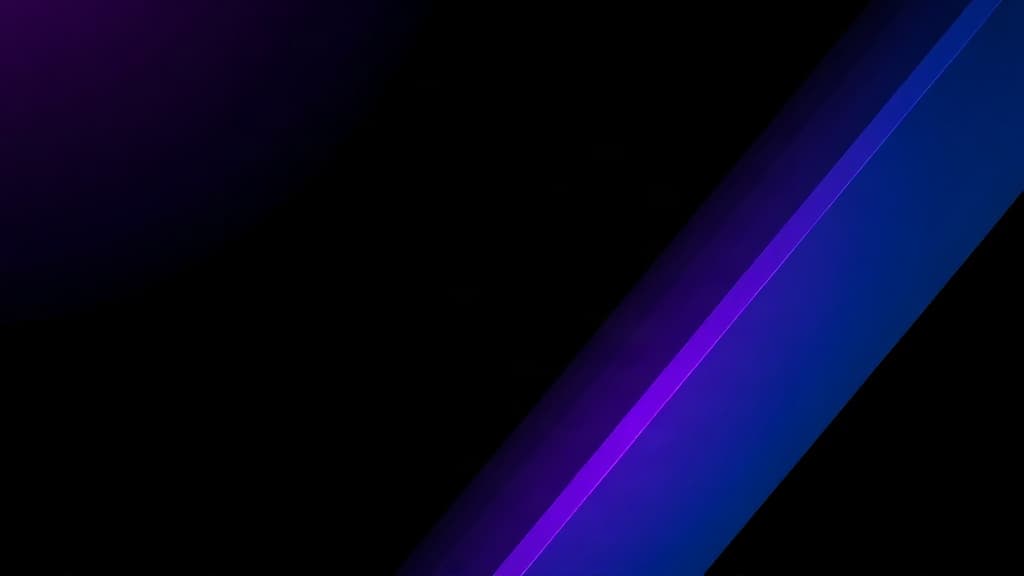 Core Web Vitals ve LCP optimizasyonunu temsil eden soyut grafik
