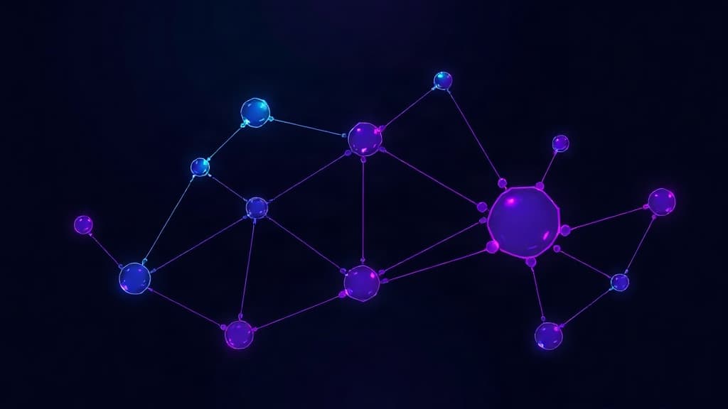 GDPR-compliant digital marketing dashboard showing consent rates and server-side tracking