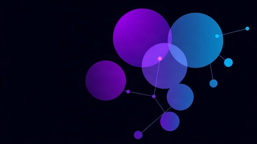 Illustration of lost conversions in digital advertising measurement